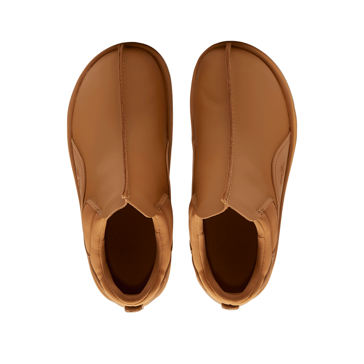 Wilbrw/Wilbrw/Wilbrw-