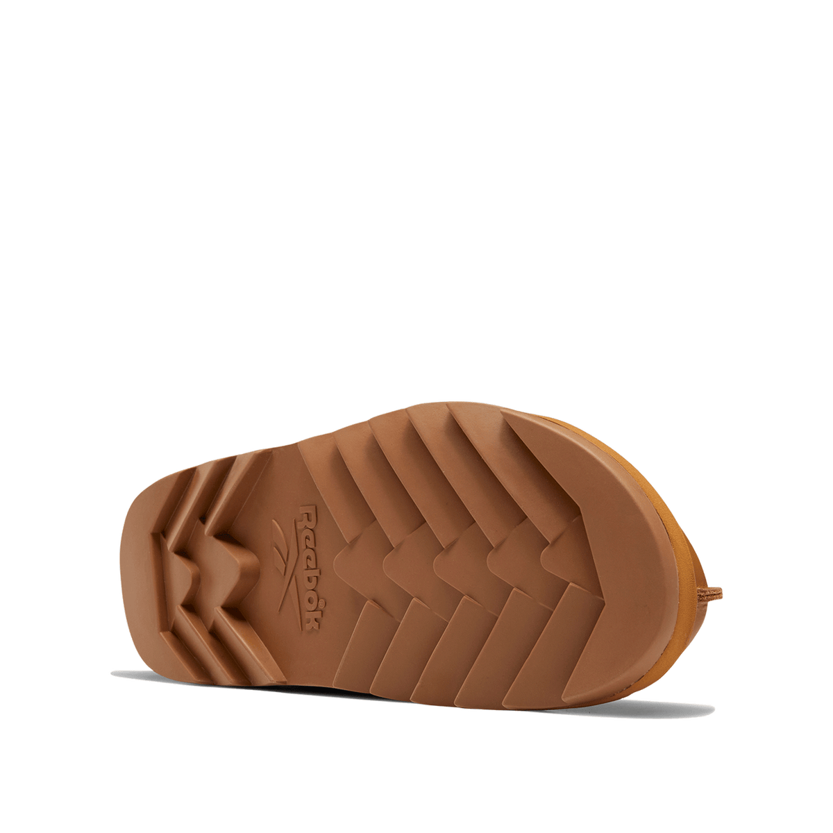 Wilbrw/Wilbrw/Wilbrw-