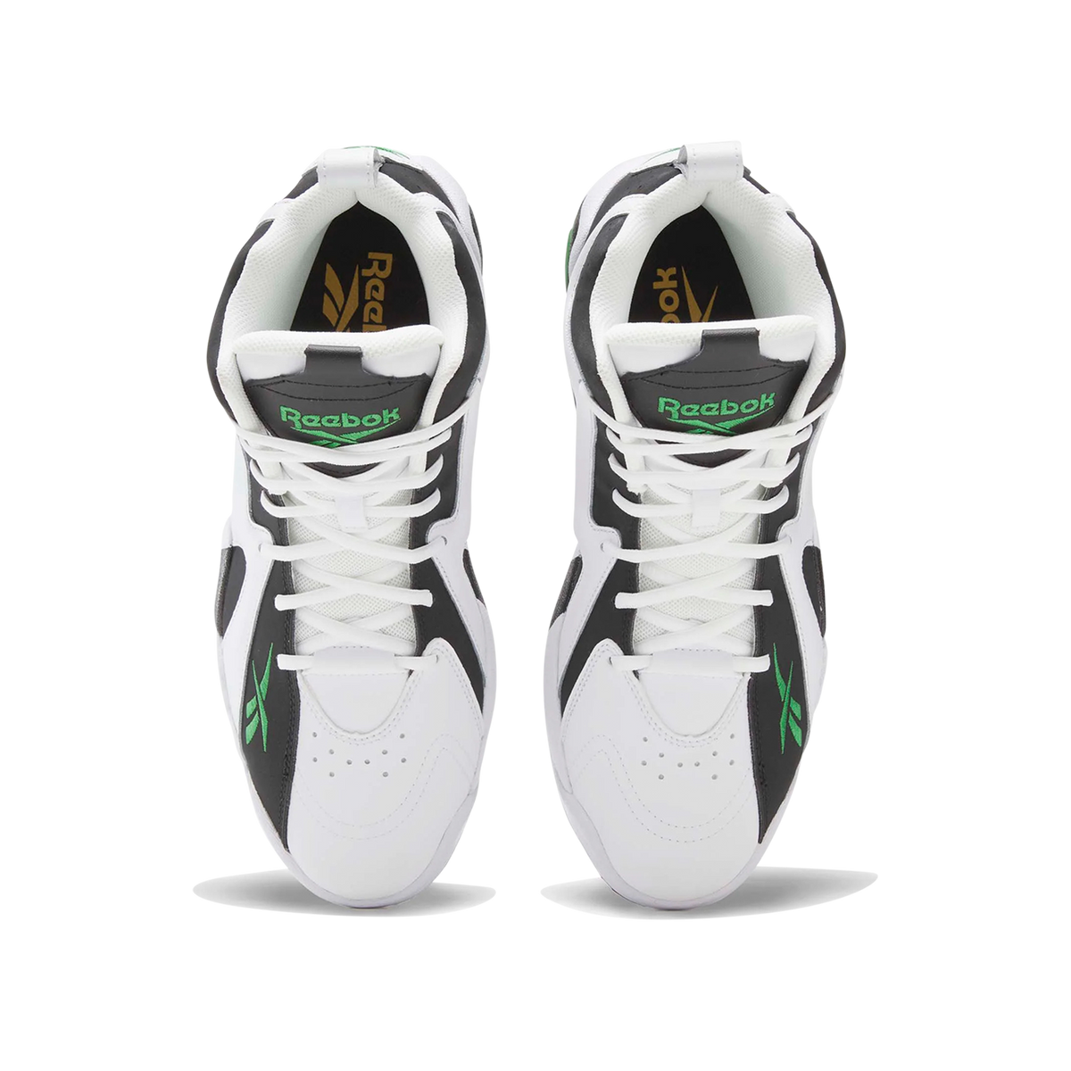 Ftwwht/Cblack/Glegrn-