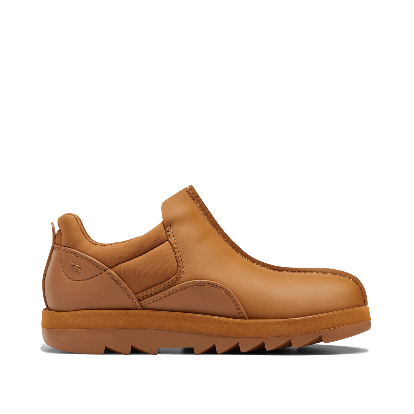 Wilbrw/Wilbrw/Wilbrw-