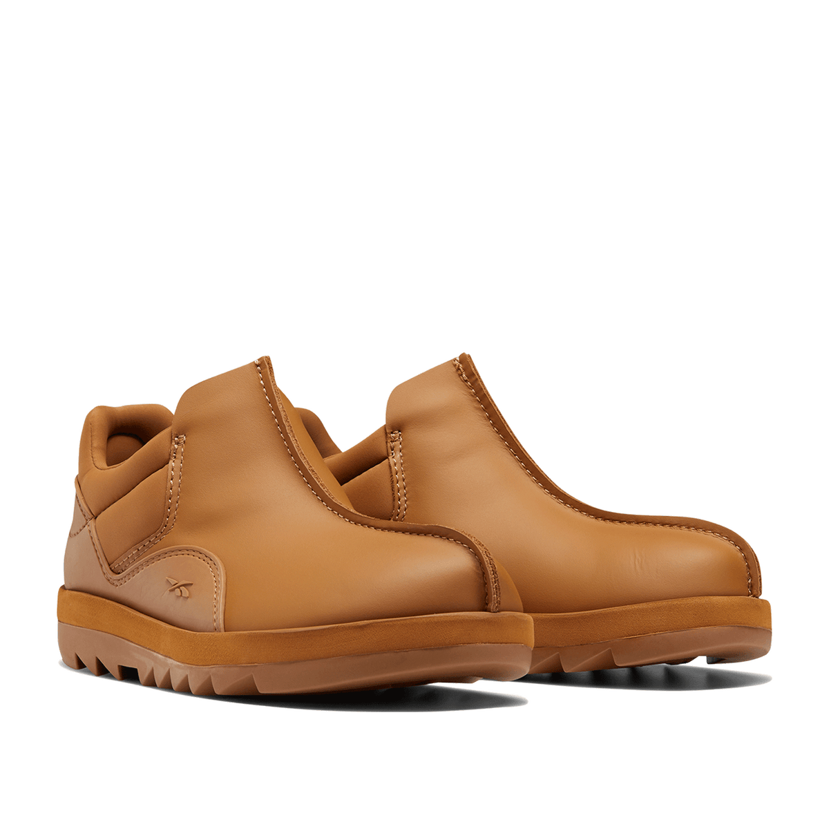 Wilbrw/Wilbrw/Wilbrw-