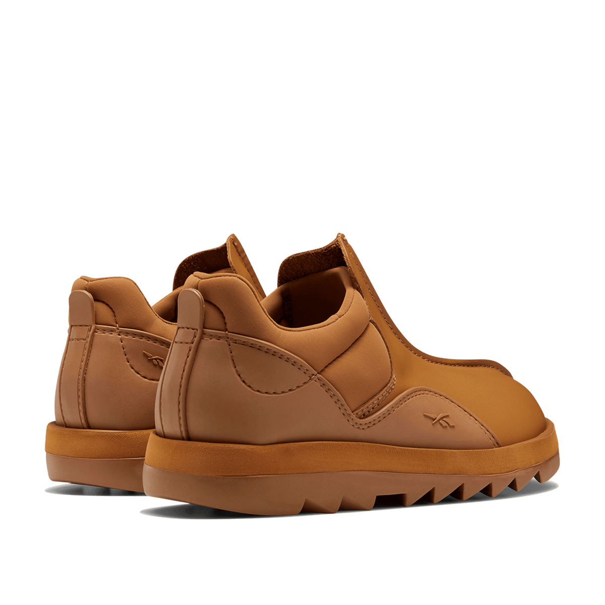 Wilbrw/Wilbrw/Wilbrw-