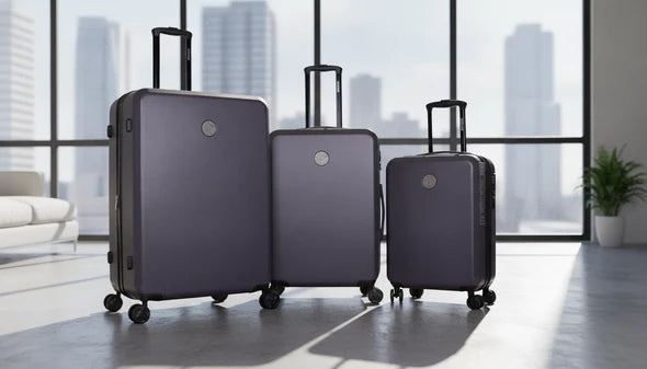 Gunmetal-