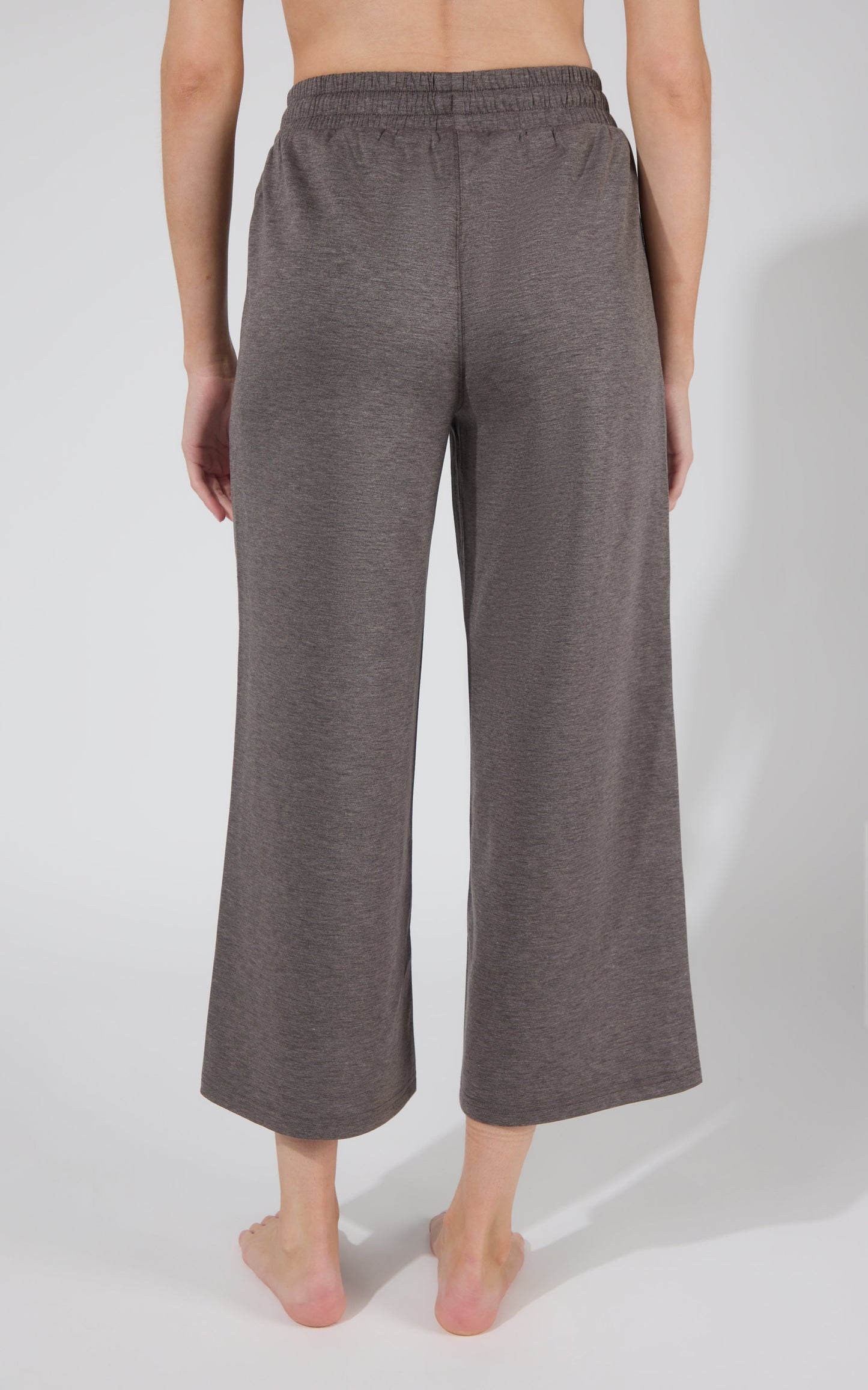 Softlite Lanston Culotte Pant