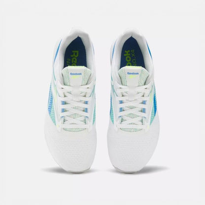 Reebok Men's Nano X4 Sneakers
