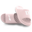 Crystal Pink
