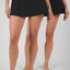 Black / Black