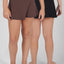 Classic Brown/Black