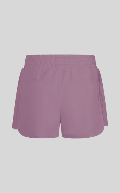 4-6X Lightstreme Short 2PK