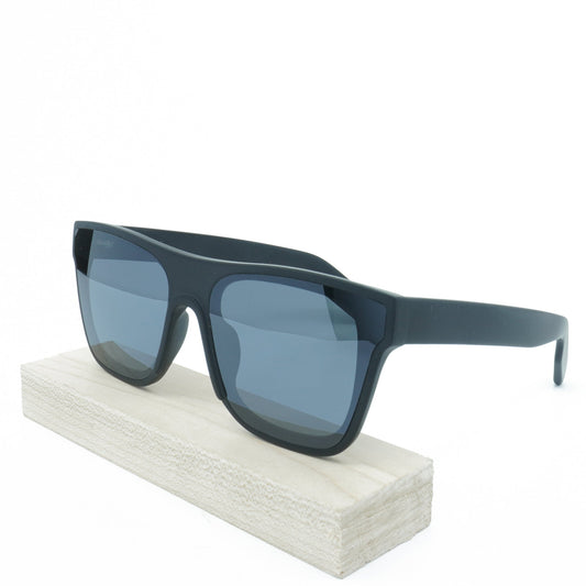 Men's Kenzo Square Sunglasses