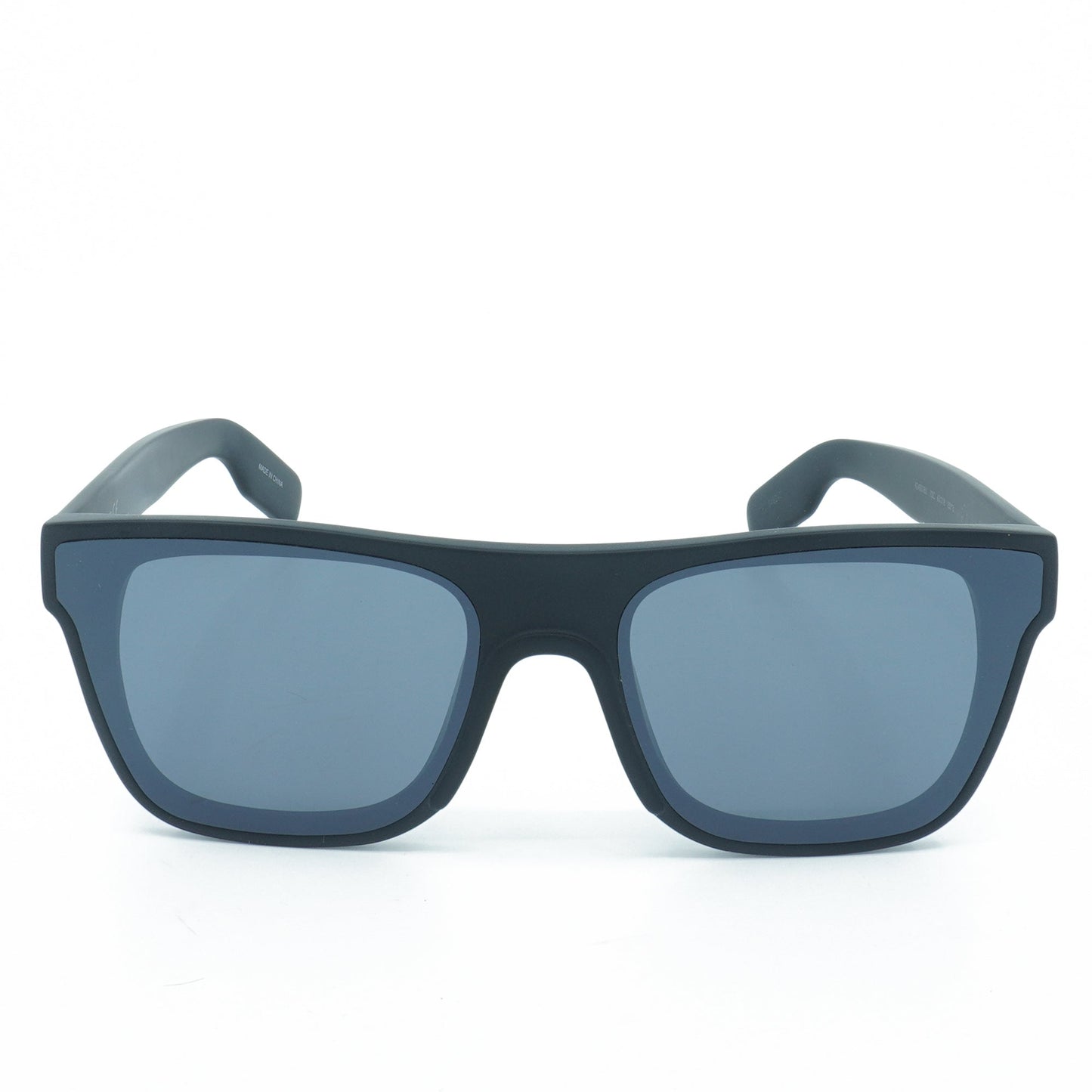 Men's Kenzo Square Sunglasses