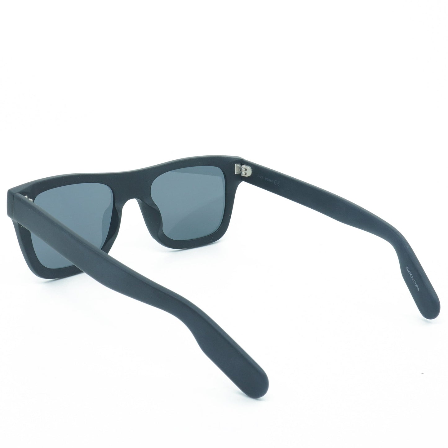 Men's Kenzo Square Sunglasses
