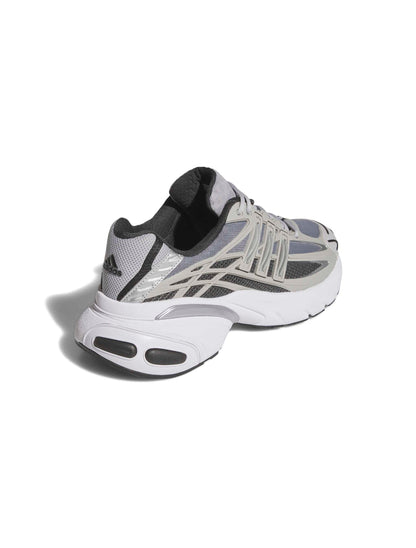 Adidas Mens Adistar XLG 2.0 - Heather Grey
