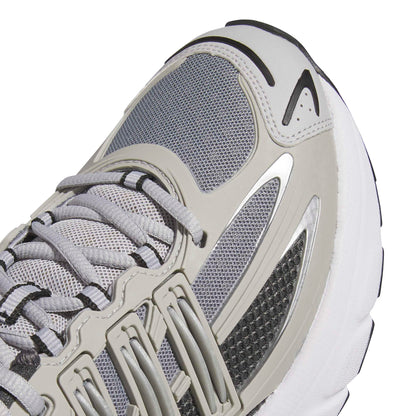 Adidas Mens Adistar XLG 2.0 - Heather Grey