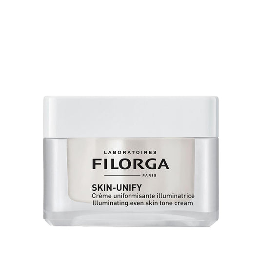 Filorga Skin-Unify Skincare Cream for Hyperpigmentation Correction and Skin Tone Unification - 1.69 fl oz