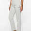 Athletic Heather Grey