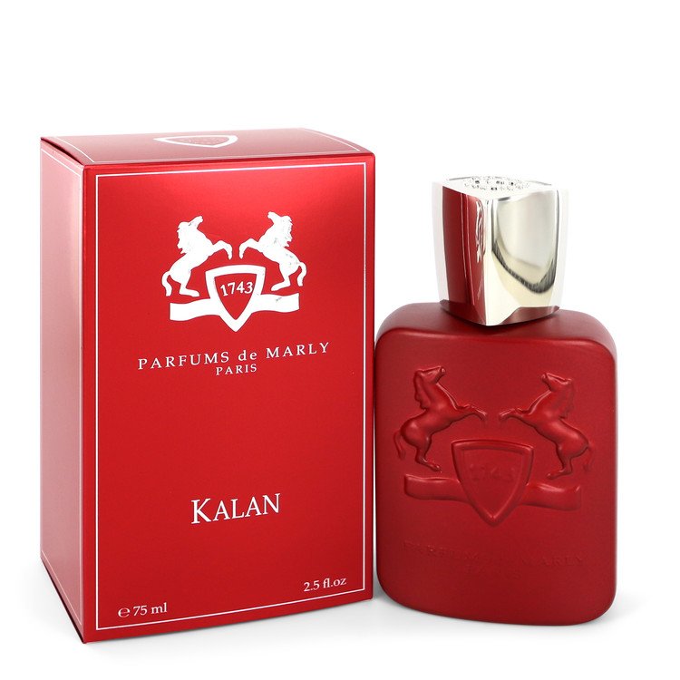 2.5 oz-
