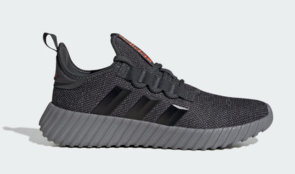 [JH6166] Mens adidas Kaptir 3.0 'Carbon'