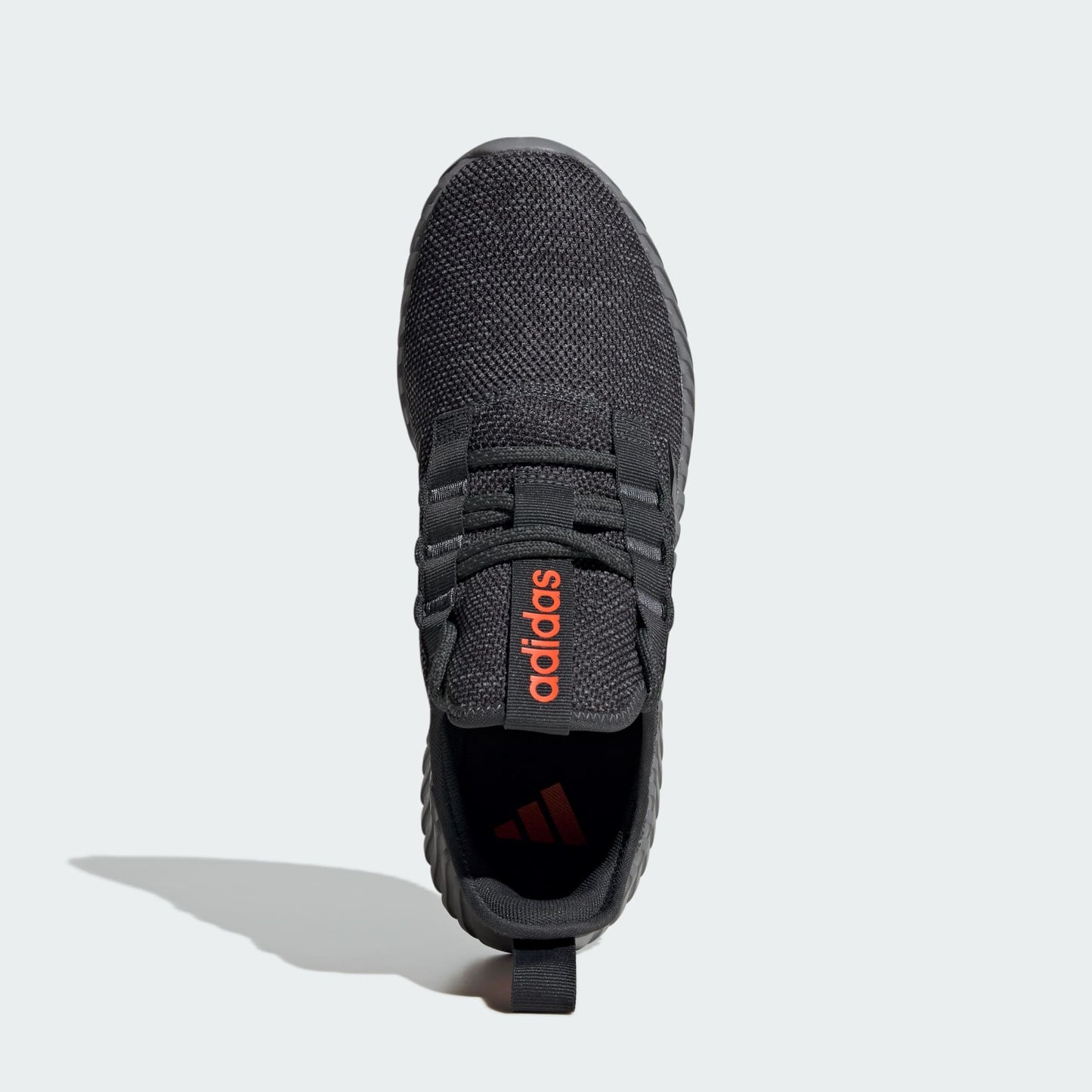 [JH6166] Mens adidas Kaptir 3.0 'Carbon'
