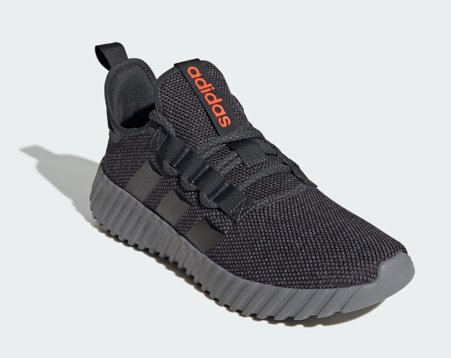 [JH6166] Mens adidas Kaptir 3.0 'Carbon'