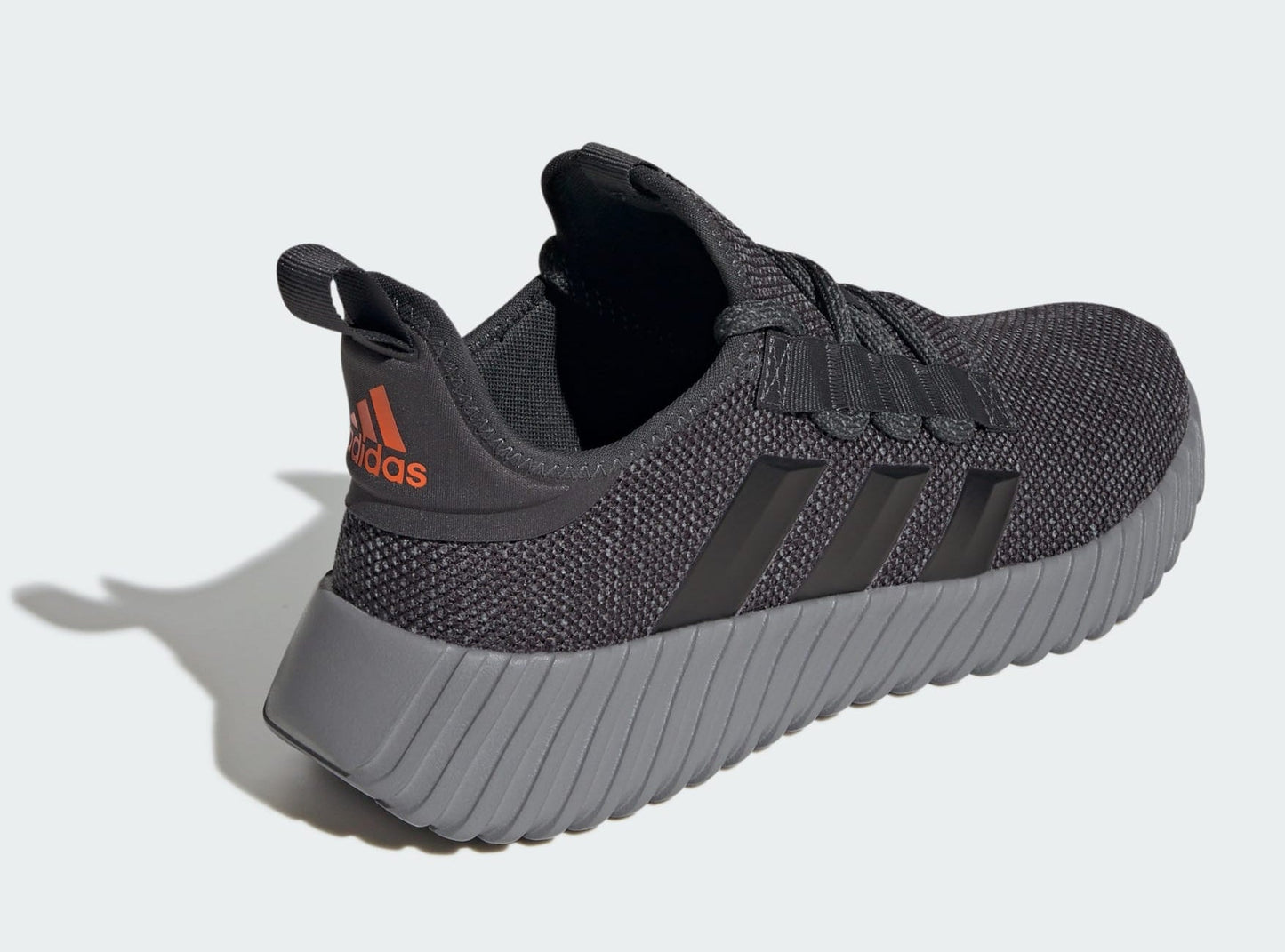 [JH6166] Mens adidas Kaptir 3.0 'Carbon'