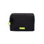 Black Lime Ripstop