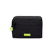 Black Lime Ripstop