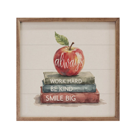 Kendrick Home Always Be Kind Apple Books