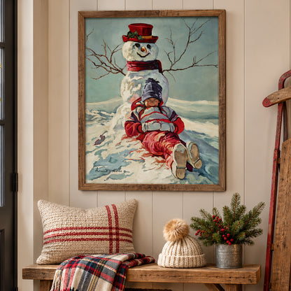 Kendrick Home Making Memories By Bonnie Mohr