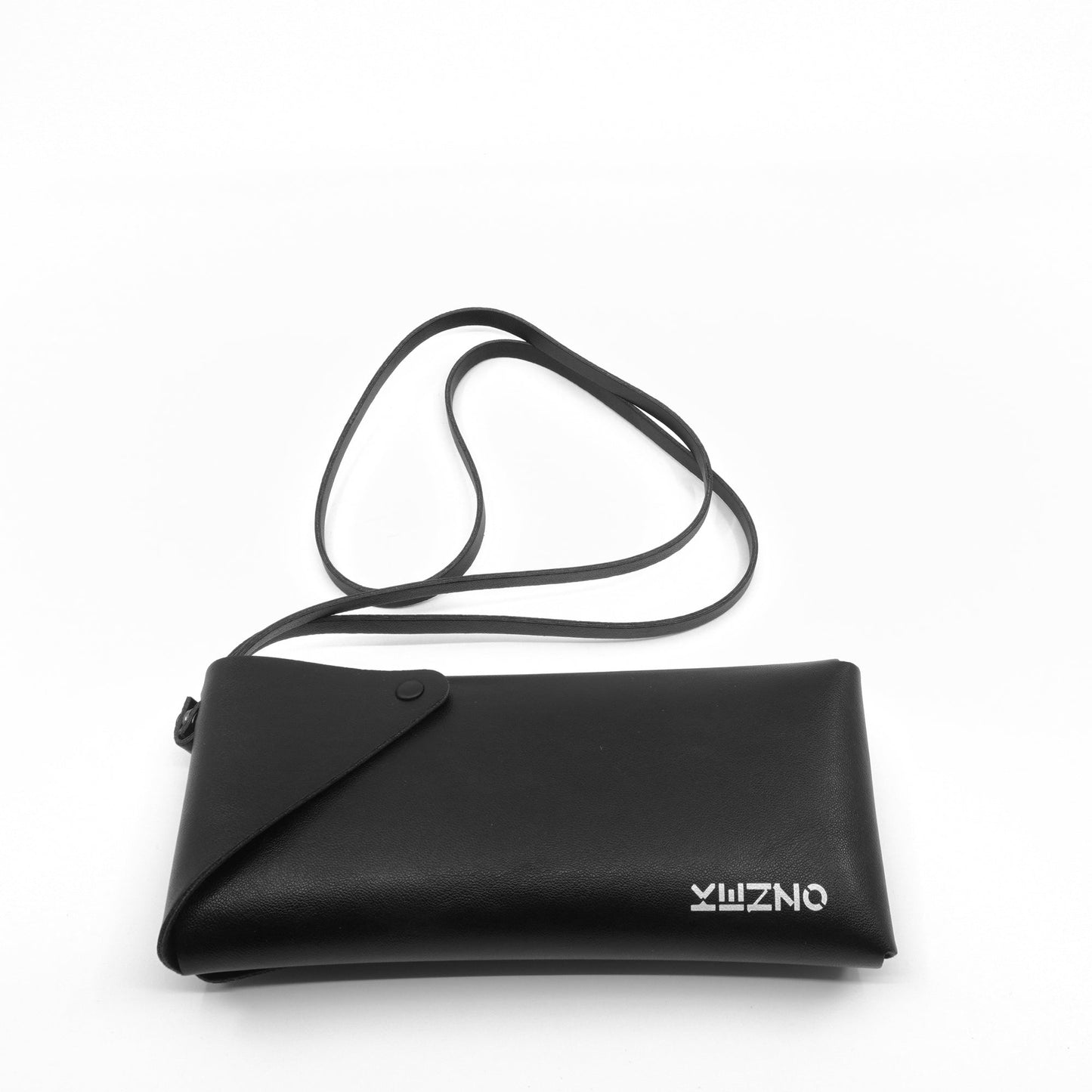 Men's Kenzo Square Sunglasses