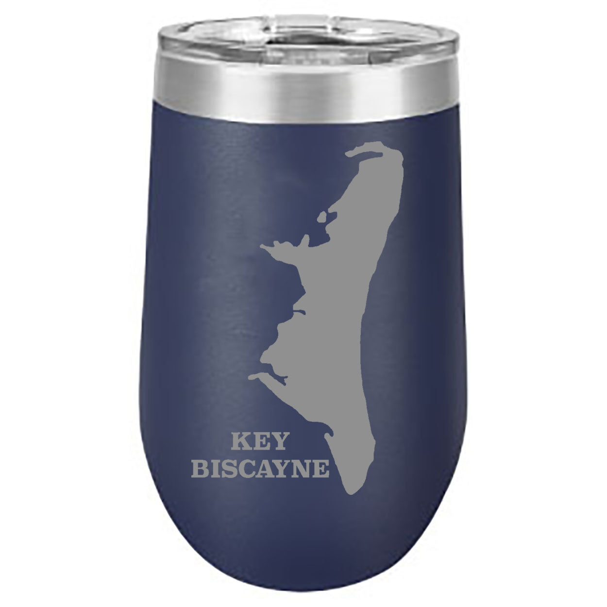 Key Biscayne Insulated Tumblers