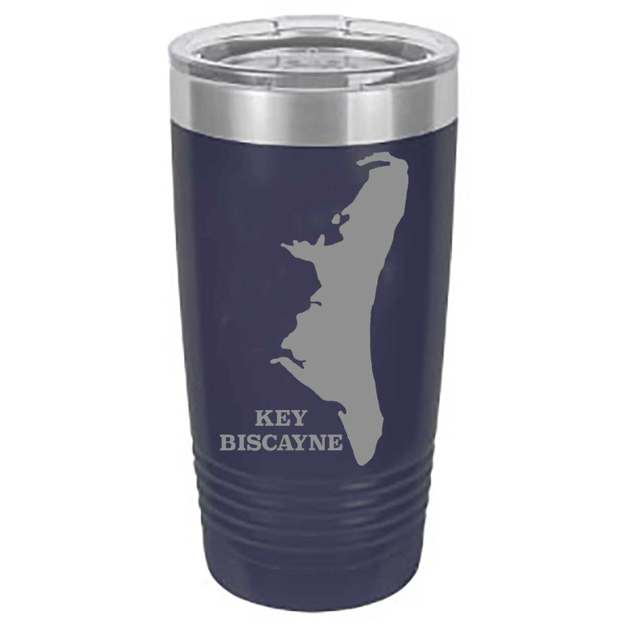 Key Biscayne Insulated Tumblers