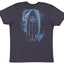 Nautical Navy