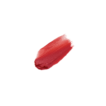 Matte Lipstick
