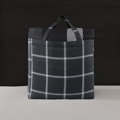 Grey-