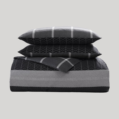 Grey-