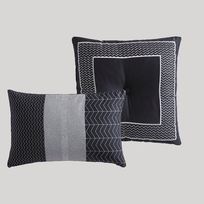 Grey-
