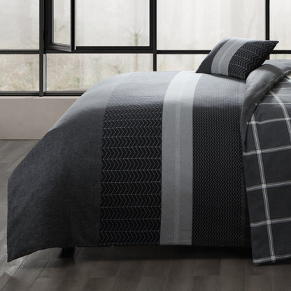 Grey-