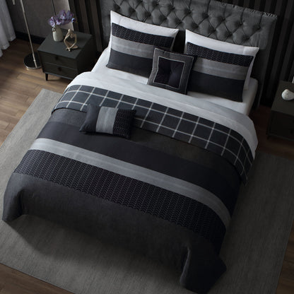 Grey-