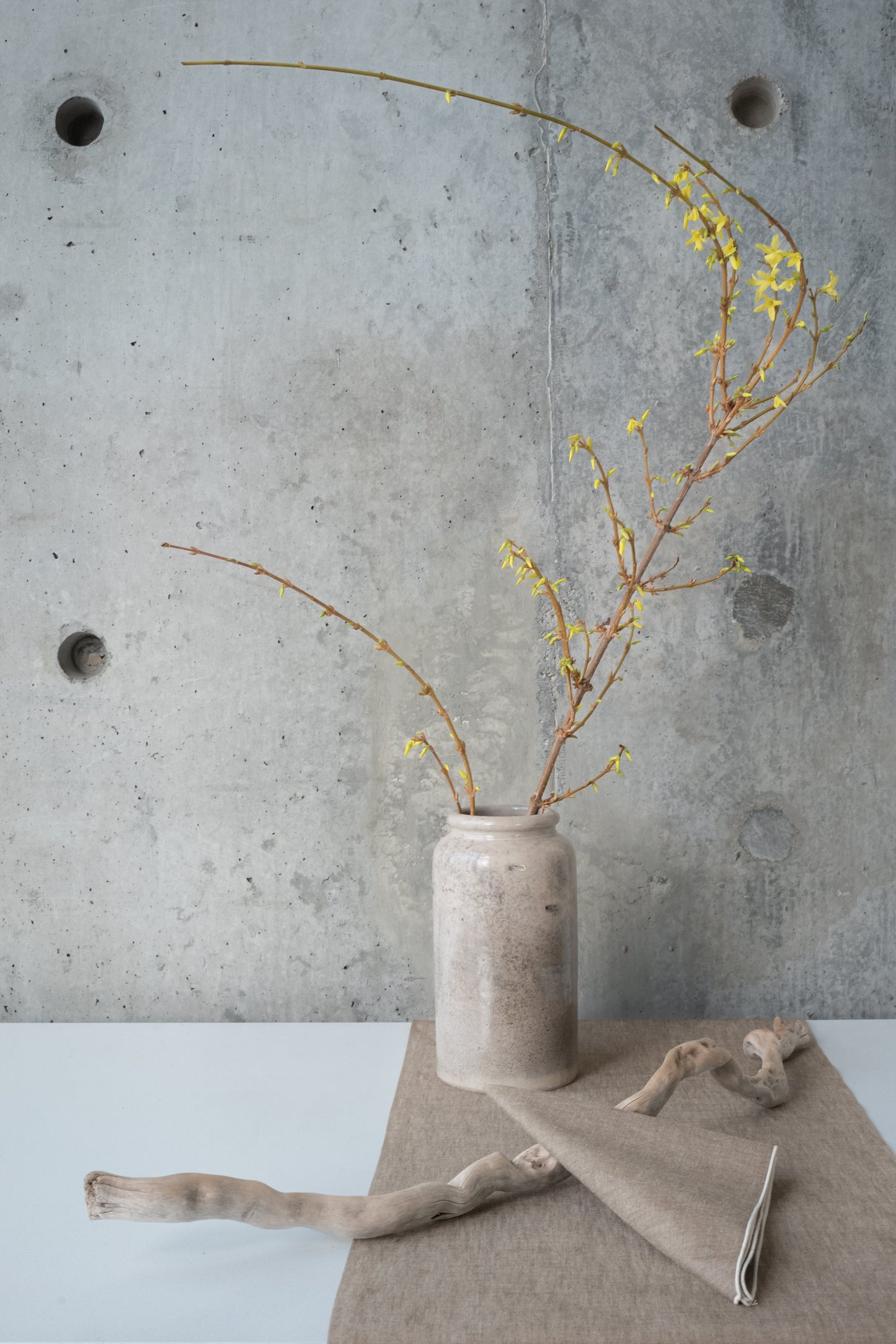 Table Runner