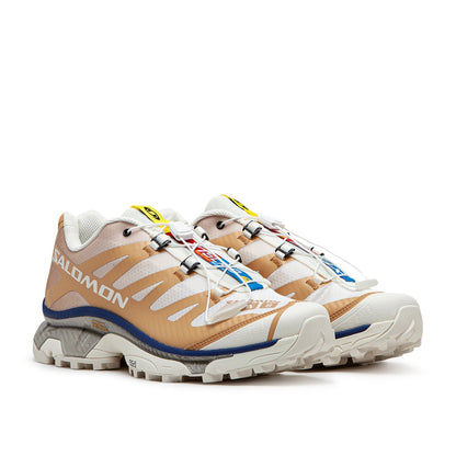 Salomon Men's Xt-4 Og Sneakers