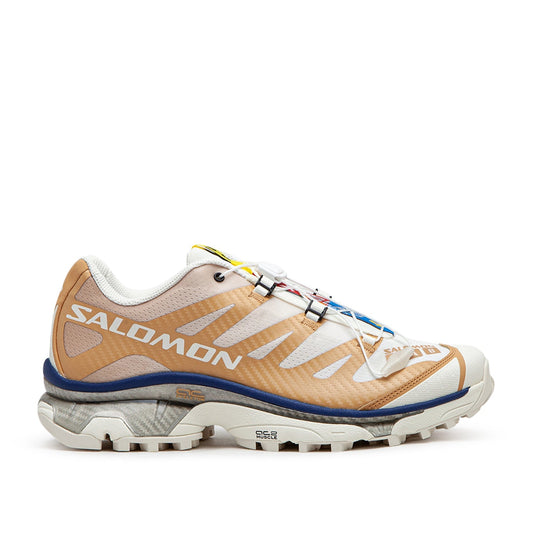Salomon Men's Xt-4 Og Sneakers