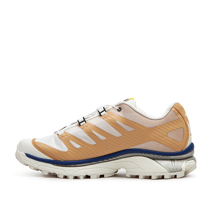 Salomon Men's Xt-4 Og Sneakers
