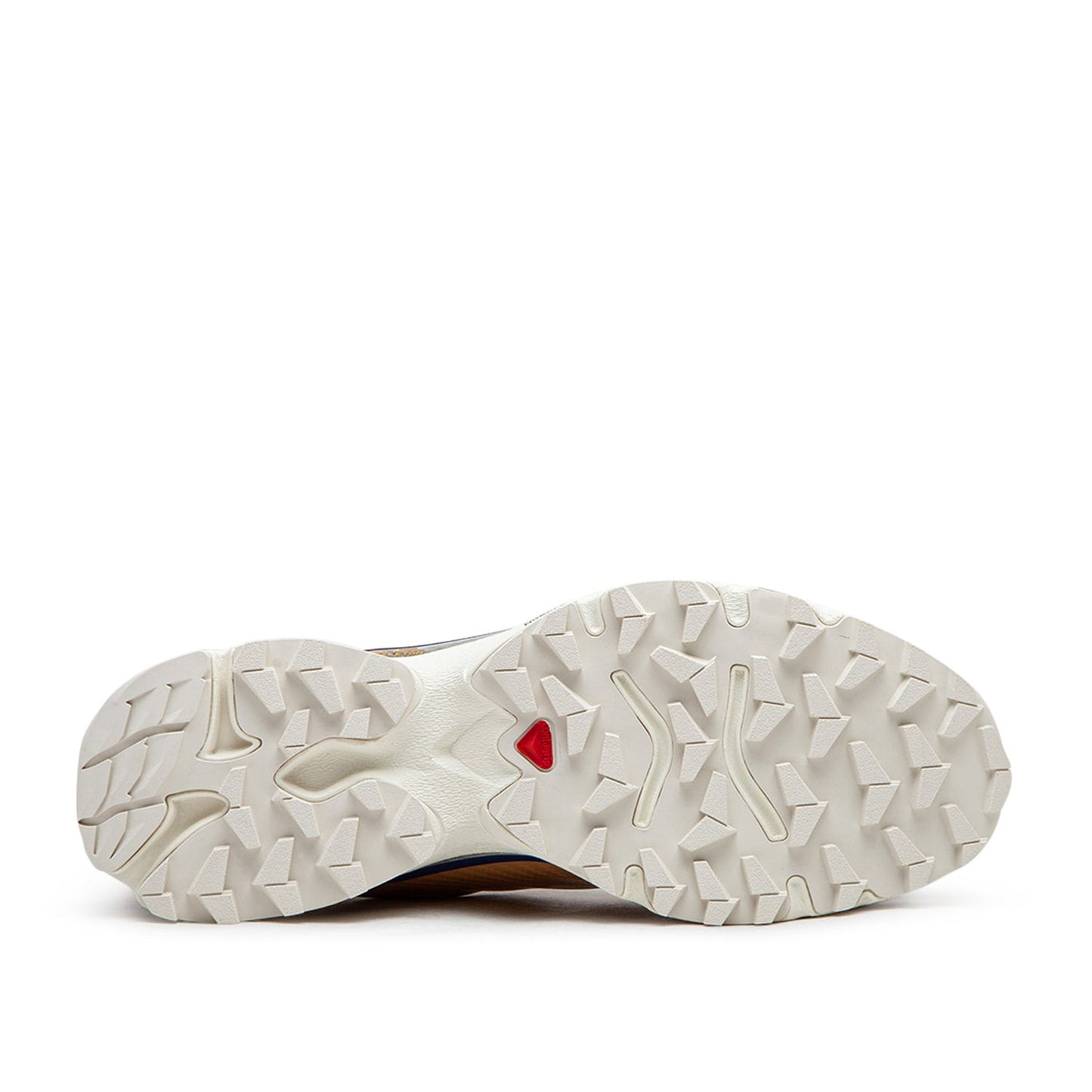 Taffy/Vanilla/Blue Print-