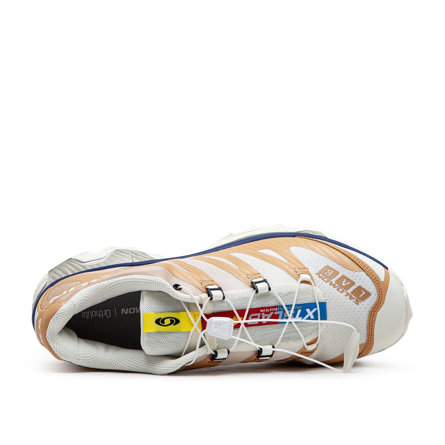 Salomon Men's Xt-4 Og Sneakers