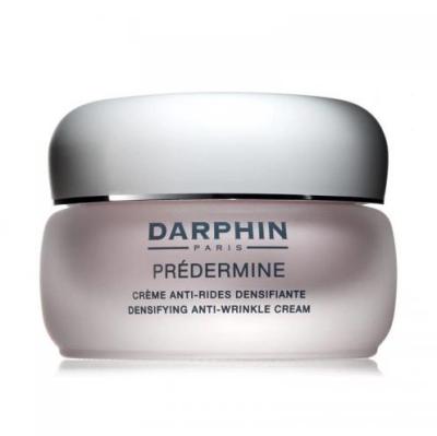 Darphin Predermine Cream Anti-Wrinkle Firming Normal Skin 50ml - Anti-Aging Skincare