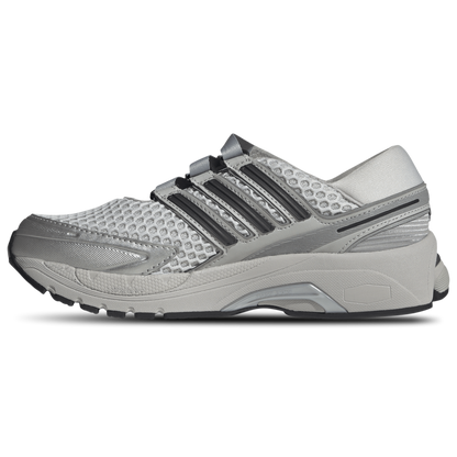 Women's adidas Adistar Control 5 MJ W - Grey One/Silver Metallic