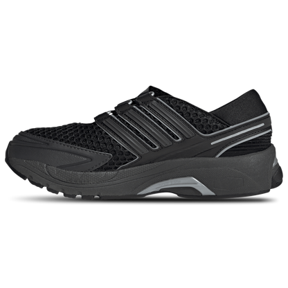Women's adidas Adistar Control 5 MJ W - Carbon/Tech Grey Metallic/Night Grey