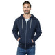 Midnight Navy