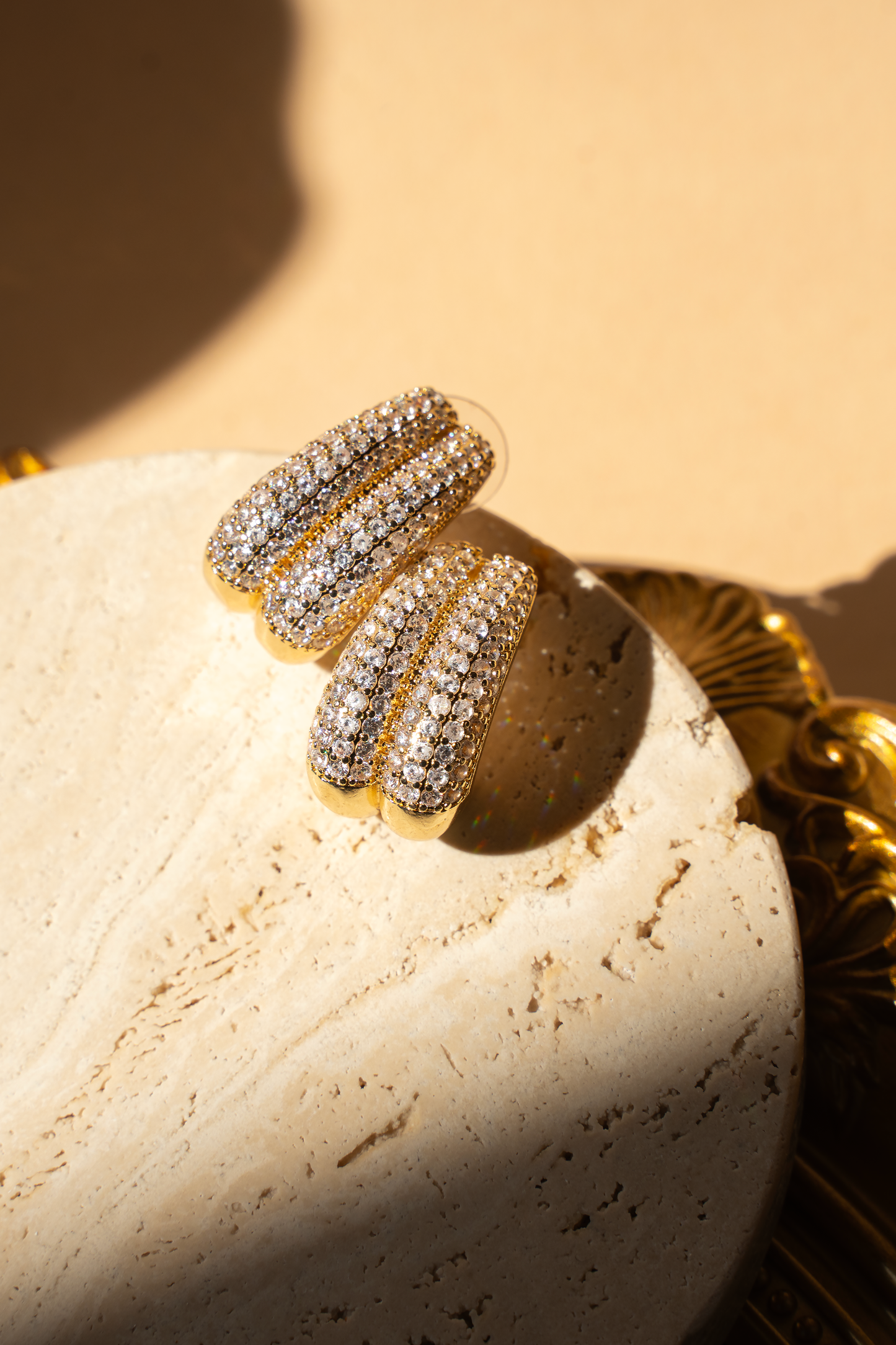 KIANA Earrings